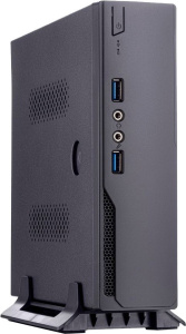 FL-103 FL-103-AD120-DC