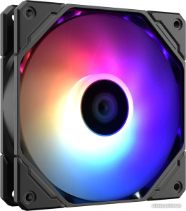TF-12025-PRO-ARGB