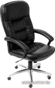 T-9908AXSN-AB T-9908AXSN-AB