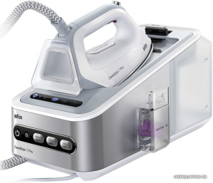 CareStyle 7 IS 7155 WH