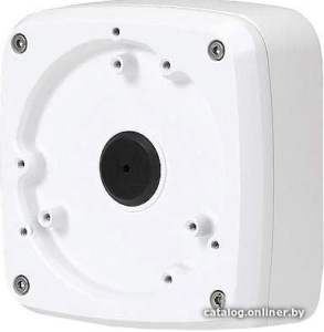 HQA-BB2 (белый)
