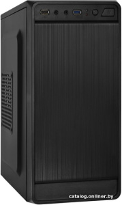 BAA-108 450W EX283124RUS
