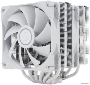 Peerless Assassin 120 (белый)