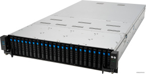 RS720-E10-RS24U