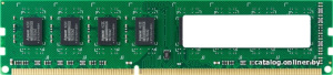 4GB DDR3 PC3-12800 DG.04G2K.KAM