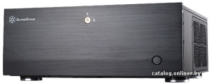 Grandia GD07 SST-GD07B