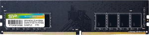 Xpower AirCool 8GB DDR4 PC4-25600 SP008GXLZU320B0A