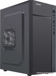 B220
