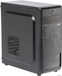 V7 450W