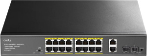 GS1018PS2 1.0