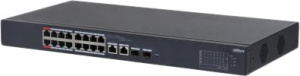 CS4218-16ET-135