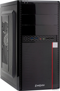 MA-371X 500W