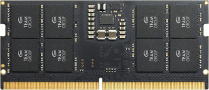 Elite SODIMM 8ГБ DDR5 5600 МГц TED58G5600C46A-S016