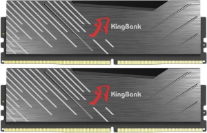 KRXB 2x16ГБ DDR5 6000 МГц K5.01.FPM5ED9404