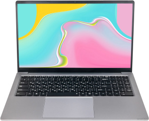 Expertbook MTL1601B1215UDS