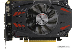 GeForce GT 730 2GB GDDR5 AF730-2048D5H5