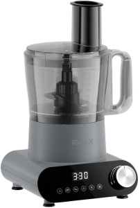 R111-200