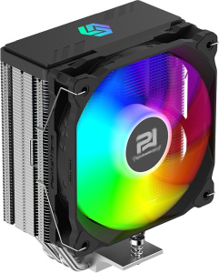 PC-Z04E SRB ARGB V2