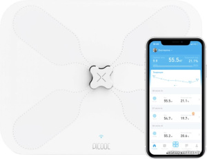 S3 Lite V2