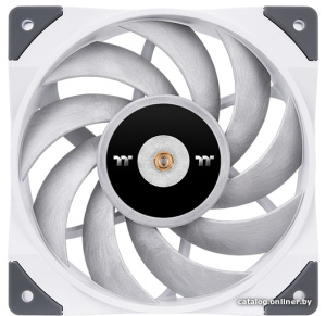 ToughFan 12 White CL-F117-PL12WT-A