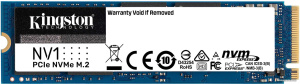 NV1 250GB SNVS/250G