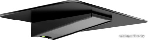 DVD-F1001