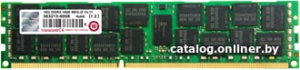 8GB DDR3 PC3-12800 TS1GKR72W6Z