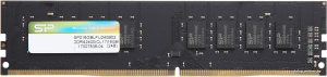 8GB DDR4 PC4-25600 SP008GBLFU320X02