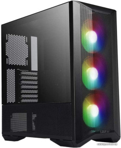 Lancool II Mesh RGB G99.LAN2MRX.50