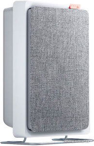 Air Purifier E1 ZMKQJHQE11 (международная версия, белый)