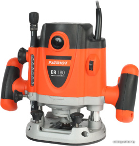ER 180