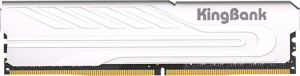 KJXS 16ГБ DDR4 3200 МГц K5.01.FP049D7201