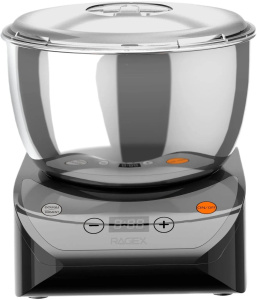 R2001-000