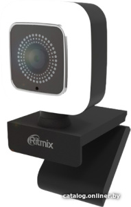 RVC-220