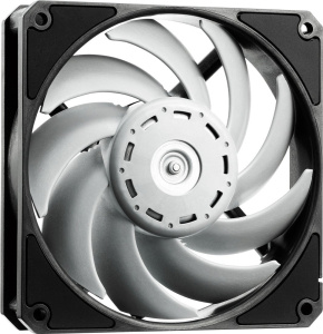 Vento Pro 120 PWM