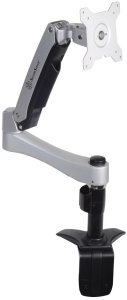 SST-ARM11SC