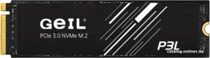 P3L 256GB P3LFD16I256G