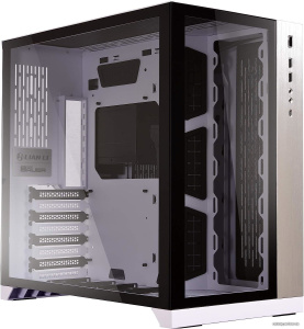 O11 Dynamic PC-O11DW G99.O11DW.00