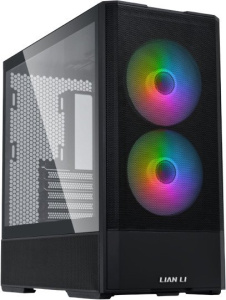 Lancool 207 G99.LAN207RX.R0