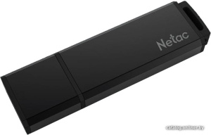U351 128GB NT03U351N-128G-30BK