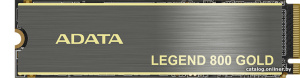 Legend 800 Gold 2TB SLEG-800G-2000GCS-S38