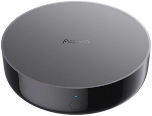 Hub M200 HM-G03D