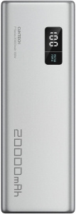 15 Power Bank 20000mAh 150W MAX