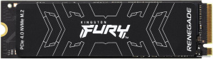 Fury Renegade 1TB SFYRS/1000G