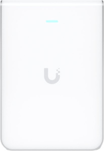 U7 Pro Wall