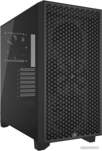 3000D Airflow CC-9011251-WW