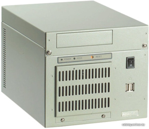 IPC-6806-25F