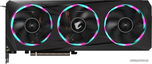 Aorus GeForce RTX 3050 Elite 8G GV-N3050AORUS E-8GD