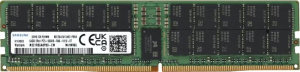 64ГБ DDR5 5600 МГц M321R8GA0PB0-CWM