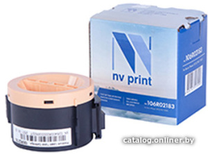 NV-106R02183